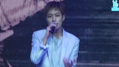 KNK - GONE