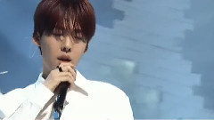 Winner - FOOL