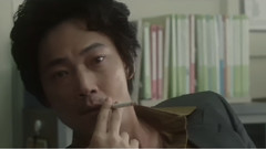 搞笑音乐,影视原声 - 日本最坏的家伙们CUT