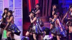 AKB48 - AKB48 FES 2016