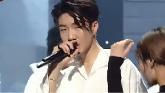 Winner - Fool