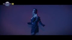 Gloria - Докосването има памет