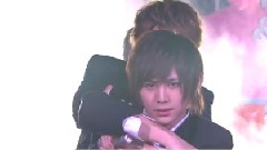 Hey! Say! JUMP - SUPER DELICATE