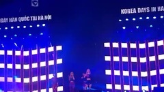 EXID - Ah Yeah