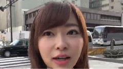 AKB48,HKT48,指原莉乃 - さし旅"駅弁マニアと巡る熱狂ツアー"