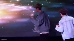 24K - Moscow