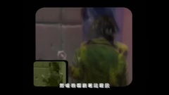 郑秀文 - 唉声叹气