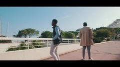 欧美群星 - Bing Bing