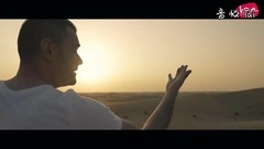 欧美群星 - ZENA I PRIJATELJ