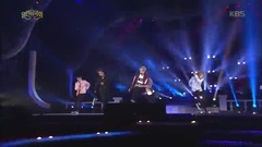 TEEN TOP - 不是开玩笑