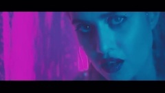 欧美群星 - NO FIRE