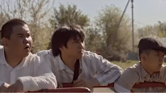 音乐短片 - Бала махаббат