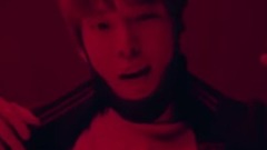NCT,NCT 127,NCT U - 【DonutYOUNG】道英出道一周年