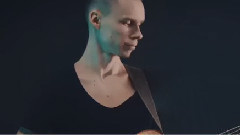 音乐短片 - Туған ел