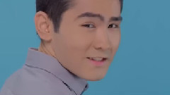 音乐短片 - Калай да