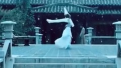 华语群星 - 美女桃花吟 紫幽