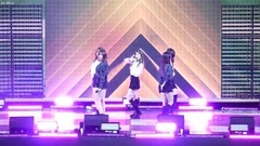 Apink,朴初珑(Apink),郑恩地(Apink),孙娜恩(Apink),金南珠(Apink) - Only one