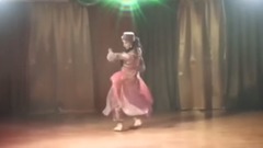 音乐短片 - Bandari jadid shad 2017