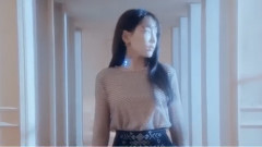 少女时代,太妍(少女时代) - 泰妍恋爱手册