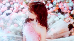 少女时代,太妍(少女时代) - Make Me Love You