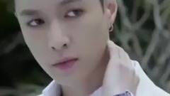 张艺兴(EXO) - 人海茫茫你不必记得我模样 For·Issing