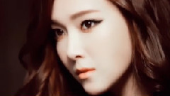 Jessica - 【郑秀妍/舔屏】Lollipop Luxury
