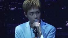 KNK - 最近你怎么样