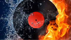 音乐短片 - 中文车载慢摇