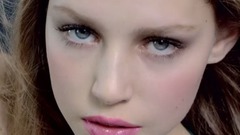 音乐短片 - 试机片集锦2/2