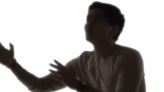俄罗斯群星 - On and On