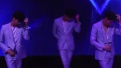 KNK - Beautiful