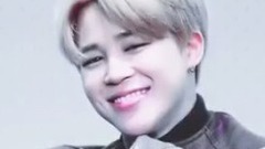 防弹少年团,JIMIN(防弹少年团) - 屋里鸡米可爱时刻