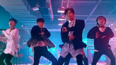 太妍(少女时代),Winner,OH MY GIRL,DAY6,Dream Catcher - 【新歌速递】韩国最新发行歌曲(2017年4月第一周)