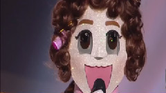 素香 - 亚特少女和爱情啊