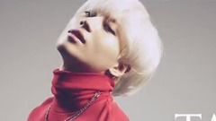 李泰民(SHINee) - Goodbye