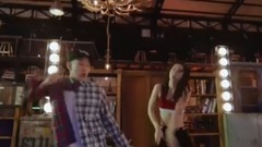 Jay Park - ALL I WANNA DO