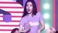 PRISTIN - WEE WOO