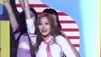 PRISTIN - WEE WOO