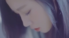 模仿翻唱 - 我真的受伤了