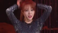 Girl's Day - I'll Be yours