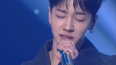 BEAST,Highlight - 美丽 & 别愁眉苦脸