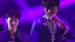 BEAST,Highlight - Highlight