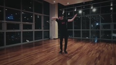 Infinite,李浩沅(HOYA) - 7 Years