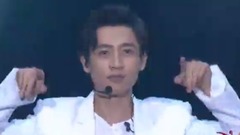魏晨 - 2007-2017十年回顾串烧