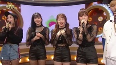 NCT,道英（NCT）,NCT 127 - 道英 MC CUT