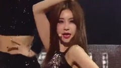 Girl's Day - I’ll Be Yours & Ending