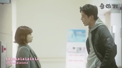 影视原声,I.O.I,金请夏 - 扑通扑通