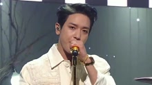  - Between Us - SBS人气歌谣 现场版 17/04/09