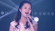  - 送别 - 耳畔中国 现场版 17/04/07