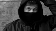Alan Walker - Ignite Instrumental